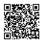 QR Code: http://wiki.daz3d.com/doku.php/public/read_me/index/63059/file_list