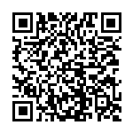 QR Code: http://wiki.daz3d.com/doku.php/public/read_me/index/63061/file_list