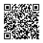 QR Code: http://wiki.daz3d.com/doku.php/public/read_me/index/63061/start