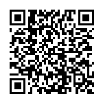 QR Code: http://wiki.daz3d.com/doku.php/public/read_me/index/63065/file_list
