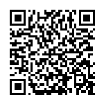 QR Code: http://wiki.daz3d.com/doku.php/public/read_me/index/63065/start