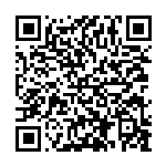 QR Code: http://wiki.daz3d.com/doku.php/public/read_me/index/63067/start