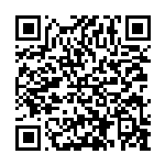 QR Code: http://wiki.daz3d.com/doku.php/public/read_me/index/63077/start