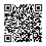 QR Code: http://wiki.daz3d.com/doku.php/public/read_me/index/63081/start