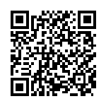 QR Code: http://wiki.daz3d.com/doku.php/public/read_me/index/6309/start