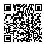 QR Code: http://wiki.daz3d.com/doku.php/public/read_me/index/63091/file_list