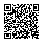 QR Code: http://wiki.daz3d.com/doku.php/public/read_me/index/63091/start