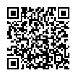 QR Code: http://wiki.daz3d.com/doku.php/public/read_me/index/63093/file_list