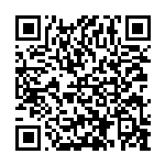 QR Code: http://wiki.daz3d.com/doku.php/public/read_me/index/63093/start