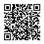 QR Code: http://wiki.daz3d.com/doku.php/public/read_me/index/63095/file_list