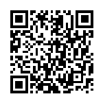 QR Code: http://wiki.daz3d.com/doku.php/public/read_me/index/6310/start