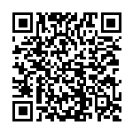 QR Code: http://wiki.daz3d.com/doku.php/public/read_me/index/63103/file_list