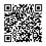 QR Code: http://wiki.daz3d.com/doku.php/public/read_me/index/63103/start