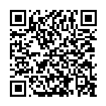 QR Code: http://wiki.daz3d.com/doku.php/public/read_me/index/63105/start