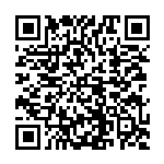 QR Code: http://wiki.daz3d.com/doku.php/public/read_me/index/63109/file_list