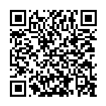 QR Code: http://wiki.daz3d.com/doku.php/public/read_me/index/63109/start