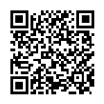 QR Code: http://wiki.daz3d.com/doku.php/public/read_me/index/6311/start