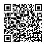 QR Code: http://wiki.daz3d.com/doku.php/public/read_me/index/63111/file_list_core