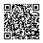 QR Code: http://wiki.daz3d.com/doku.php/public/read_me/index/63115/start