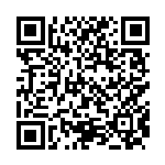 QR Code: http://wiki.daz3d.com/doku.php/public/read_me/index/6312/start