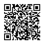 QR Code: http://wiki.daz3d.com/doku.php/public/read_me/index/63125/file_list
