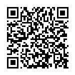 QR Code: http://wiki.daz3d.com/doku.php/public/read_me/index/63125/start