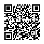 QR Code: http://wiki.daz3d.com/doku.php/public/read_me/index/6313/start