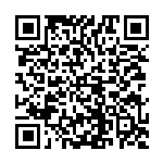 QR Code: http://wiki.daz3d.com/doku.php/public/read_me/index/63133/file_list