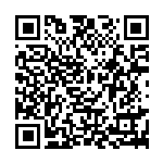 QR Code: http://wiki.daz3d.com/doku.php/public/read_me/index/63137/start