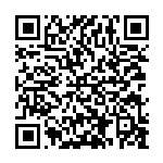 QR Code: http://wiki.daz3d.com/doku.php/public/read_me/index/63141/start