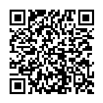 QR Code: http://wiki.daz3d.com/doku.php/public/read_me/index/63145/file_list