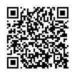 QR Code: http://wiki.daz3d.com/doku.php/public/read_me/index/63149/start
