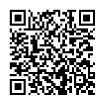 QR Code: http://wiki.daz3d.com/doku.php/public/read_me/index/6315/file_list