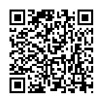 QR Code: http://wiki.daz3d.com/doku.php/public/read_me/index/63153/start