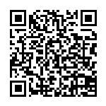 QR Code: http://wiki.daz3d.com/doku.php/public/read_me/index/63155/file_list