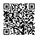 QR Code: http://wiki.daz3d.com/doku.php/public/read_me/index/6316/file_list