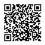 QR Code: http://wiki.daz3d.com/doku.php/public/read_me/index/63161/file_list
