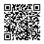 QR Code: http://wiki.daz3d.com/doku.php/public/read_me/index/63167/file_list