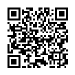 QR Code: http://wiki.daz3d.com/doku.php/public/read_me/index/6317/start