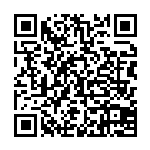 QR Code: http://wiki.daz3d.com/doku.php/public/read_me/index/63171/file_list