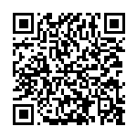 QR Code: http://wiki.daz3d.com/doku.php/public/read_me/index/63171/start