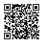 QR Code: http://wiki.daz3d.com/doku.php/public/read_me/index/63177/file_list
