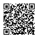 QR Code: http://wiki.daz3d.com/doku.php/public/read_me/index/63177/start