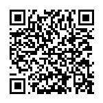 QR Code: http://wiki.daz3d.com/doku.php/public/read_me/index/63189/start