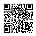 QR Code: http://wiki.daz3d.com/doku.php/public/read_me/index/6319/start