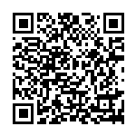QR Code: http://wiki.daz3d.com/doku.php/public/read_me/index/63191/start