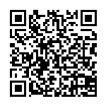 QR Code: http://wiki.daz3d.com/doku.php/public/read_me/index/63193/file_list