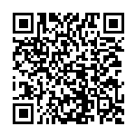 QR Code: http://wiki.daz3d.com/doku.php/public/read_me/index/63195/file_list