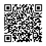 QR Code: http://wiki.daz3d.com/doku.php/public/read_me/index/63195/start