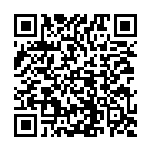 QR Code: http://wiki.daz3d.com/doku.php/public/read_me/index/63197/file_list